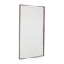 Miroirs - Miroir | Arcs | L - HAY