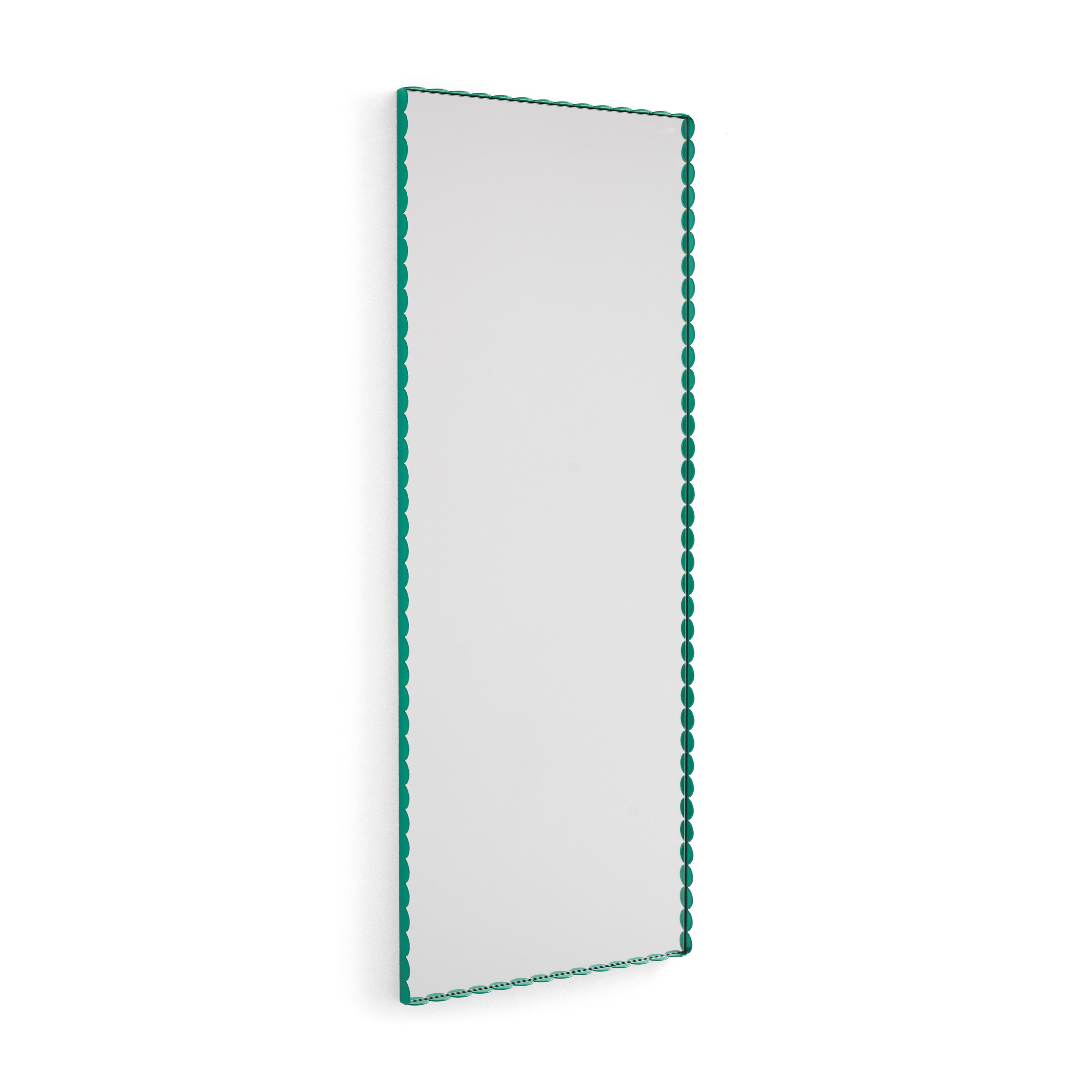 Miroirs - Miroir | Arcs | M - HAY