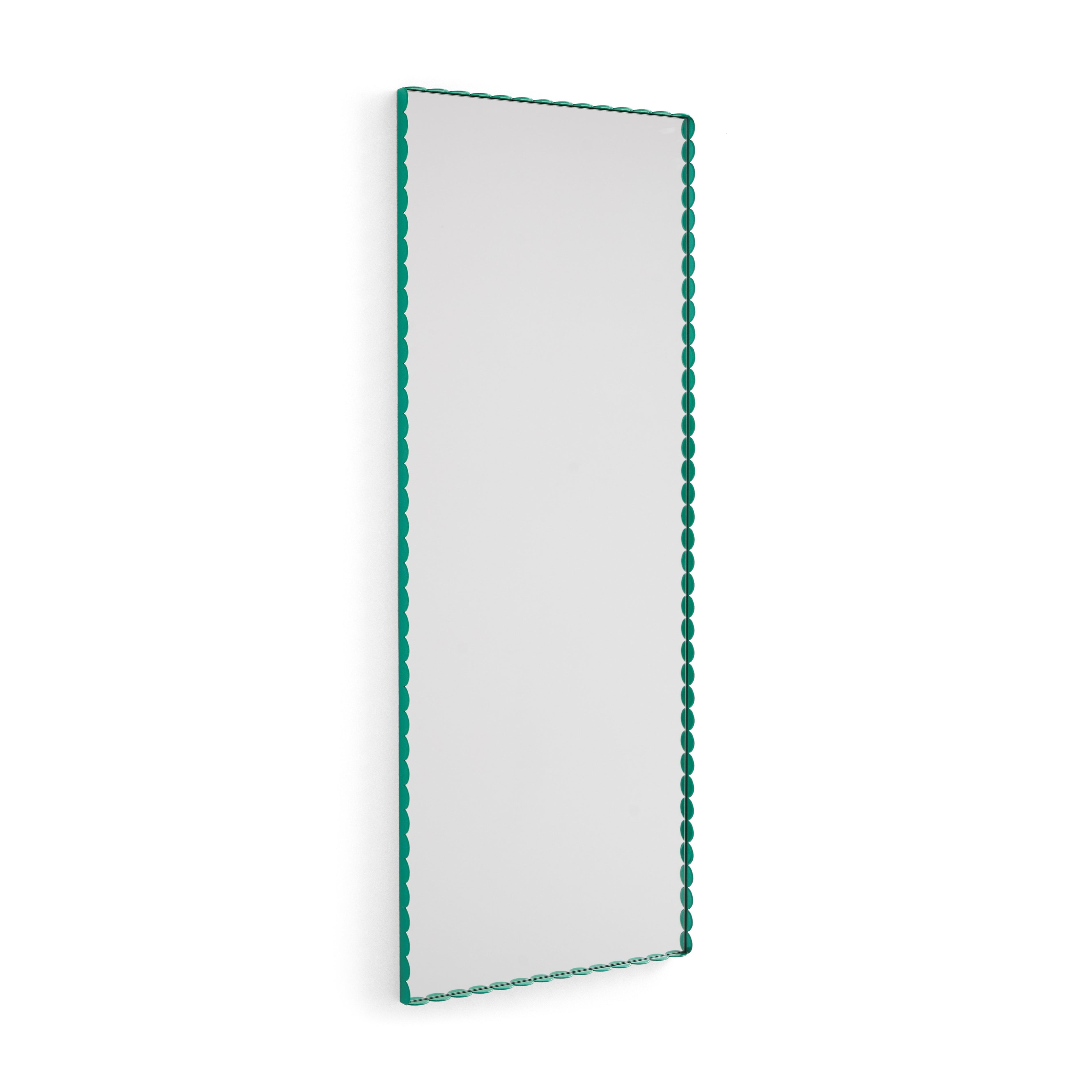 Miroirs - Miroir | Arcs | M - HAY