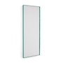 Miroirs - Miroir | Arcs | M - HAY