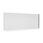 Miroirs - Miroir | Arcs | M - HAY