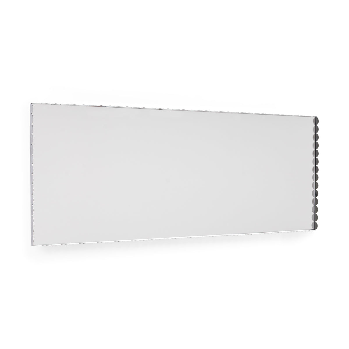 Miroirs - Miroir | Arcs | M - HAY
