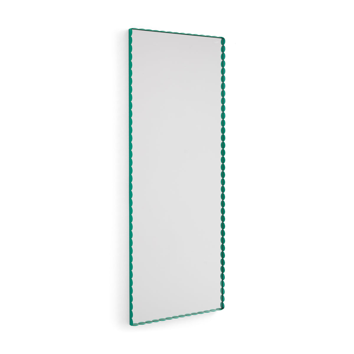 Miroirs - Miroir | Arcs | M - HAY