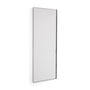 Miroirs - Miroir | Arcs | M - HAY