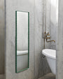 Miroirs - Miroir | Arcs | M - HAY