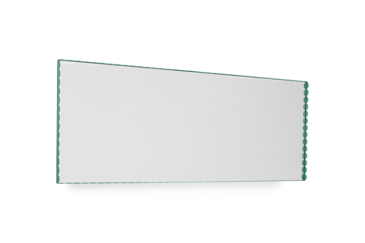 Miroirs - Miroir | Arcs | M - HAY