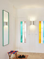 Miroirs - Miroir | Arcs | M - HAY