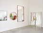Miroirs - Miroir | Arcs | M - HAY