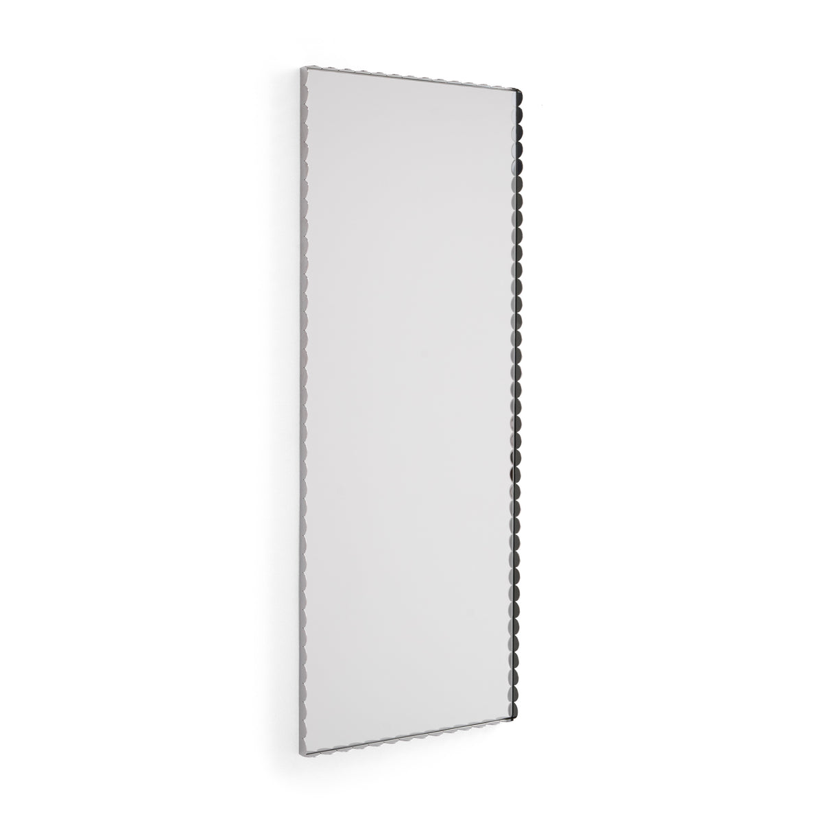 Miroirs - Miroir | Arcs | M - HAY