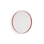 Miroirs - Miroir | Arcs | Round - HAY