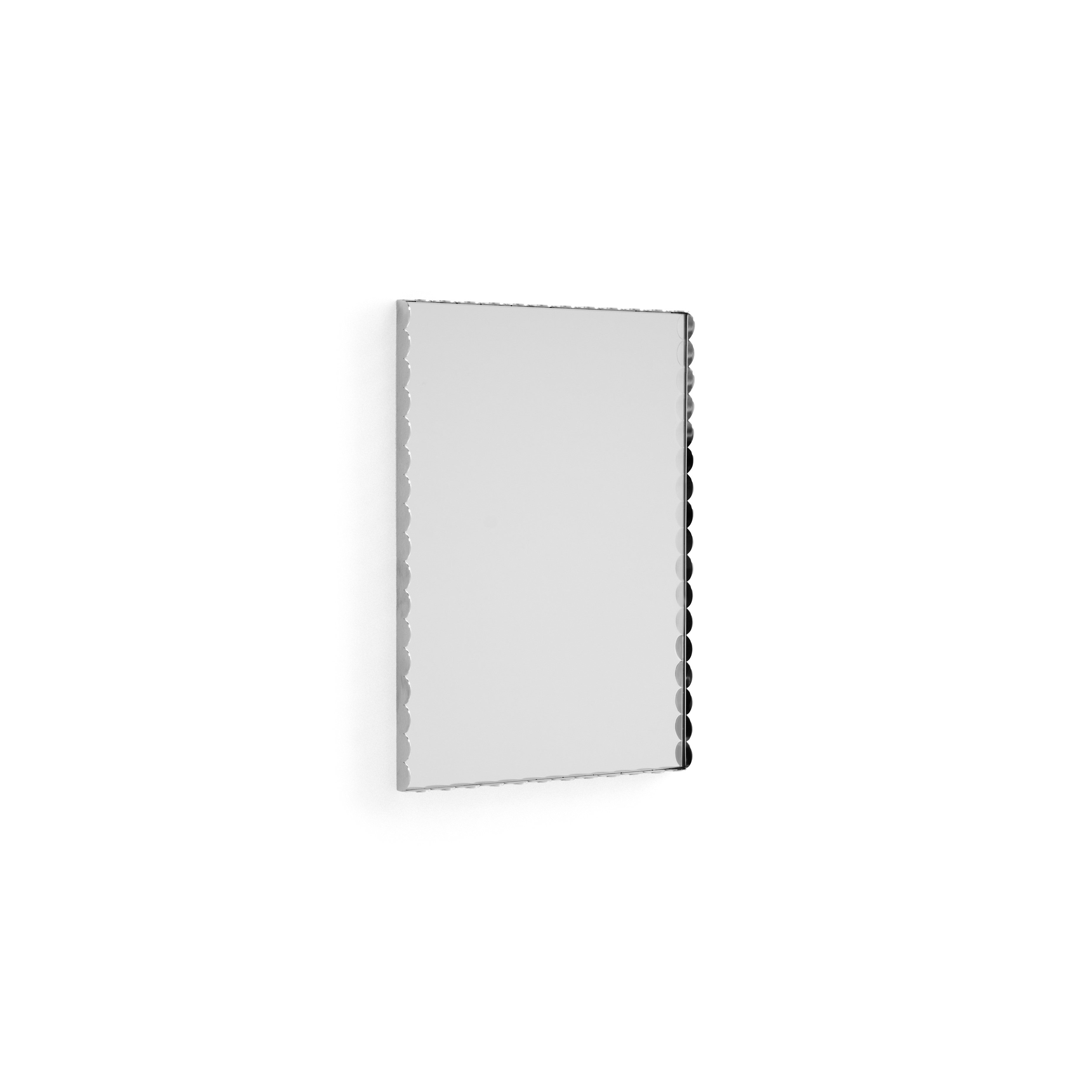 Miroirs - Miroir | Arcs | S - HAY