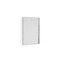 Miroirs - Miroir | Arcs | S - HAY