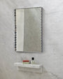 Miroirs - Miroir | Arcs | S - HAY