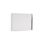 Miroirs - Miroir | Arcs | S - HAY