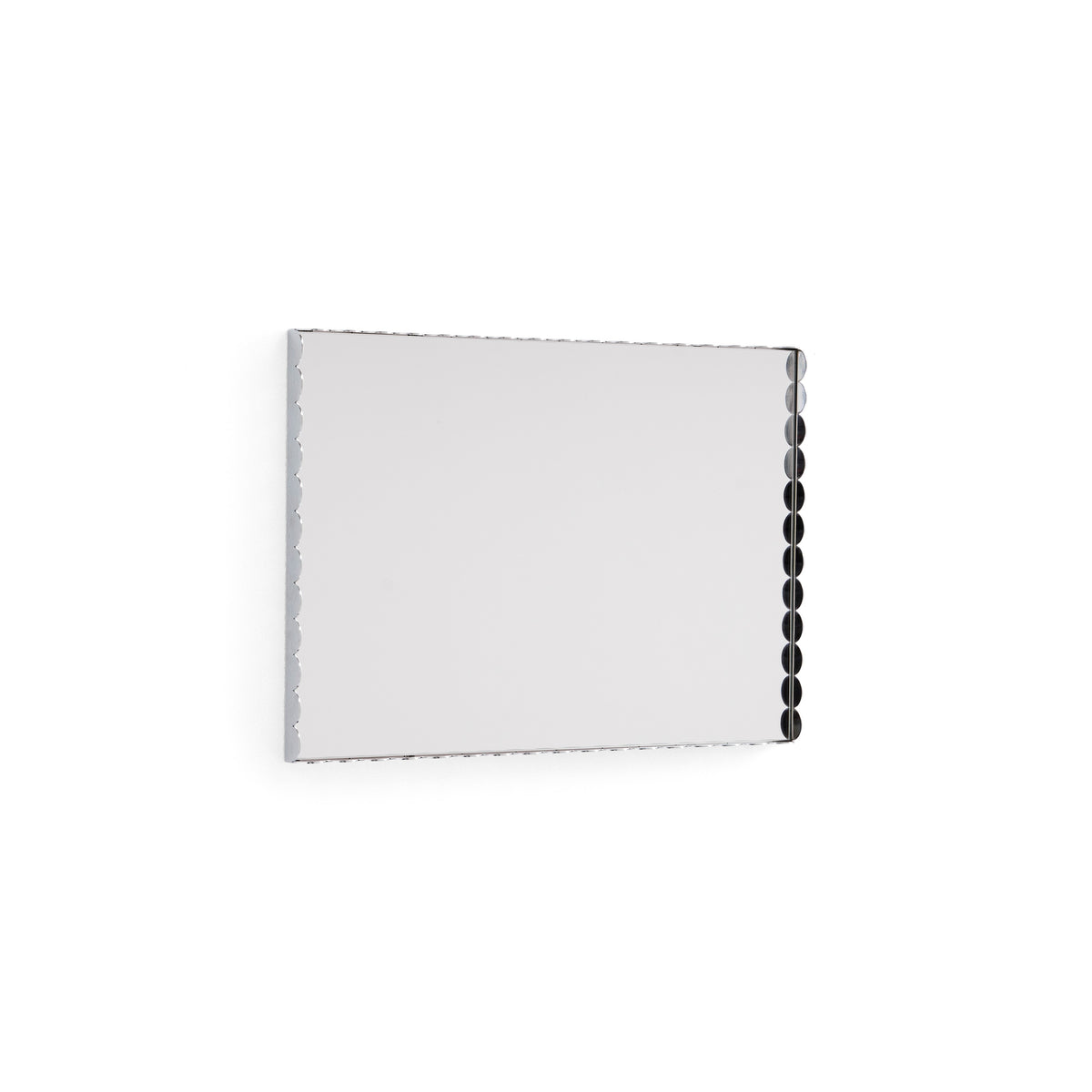 Miroirs - Miroir | Arcs | S - HAY
