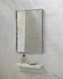 Miroirs - Miroir | Arcs | S - HAY