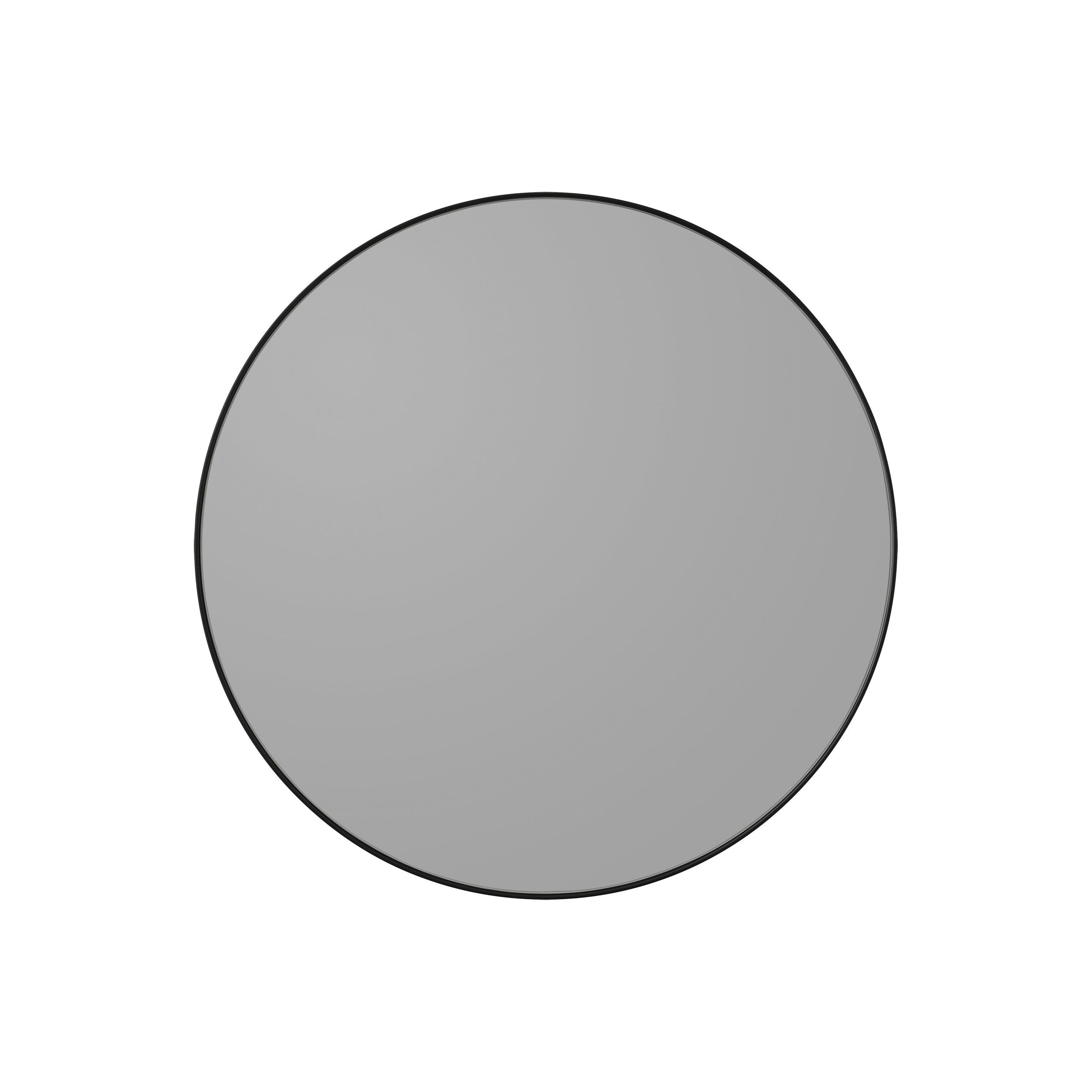 Miroirs - Miroir Circum Ø50 cm | XS - AYTM