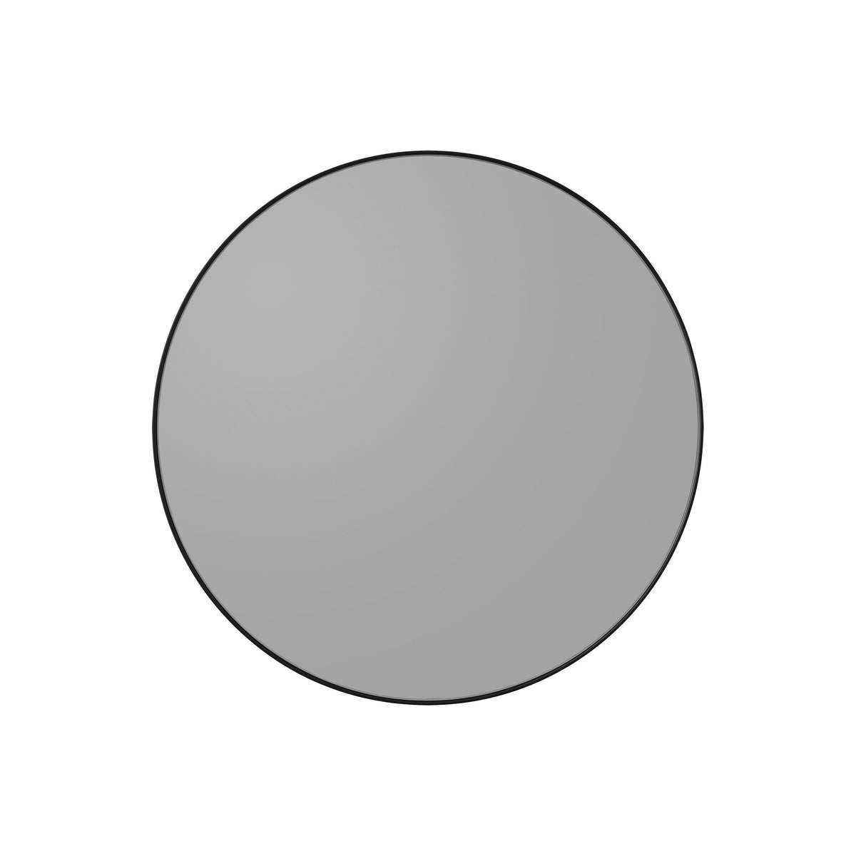 Miroirs - Miroir Circum Ø50 cm | XS - AYTM