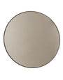 Miroirs - Miroir Circum Ø50 cm | XS - AYTM