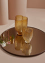 Miroirs - Miroir Circum Ø50 cm | XS - AYTM