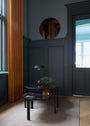 Miroirs - Miroir Circum Ø50 cm | XS - AYTM