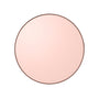 Miroirs - Miroir Circum Ø50 cm | XS - AYTM