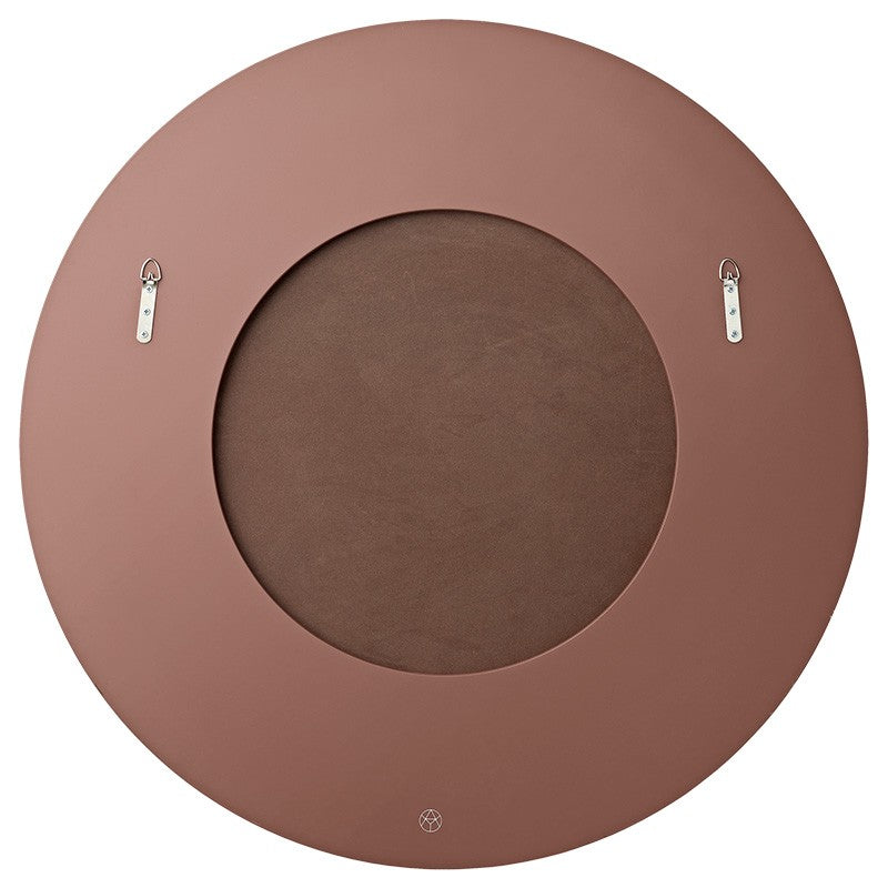Miroirs - Miroir Circum Ø50 cm | XS - AYTM