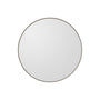 Miroirs - Miroir Circum Ø50 cm | XS - AYTM