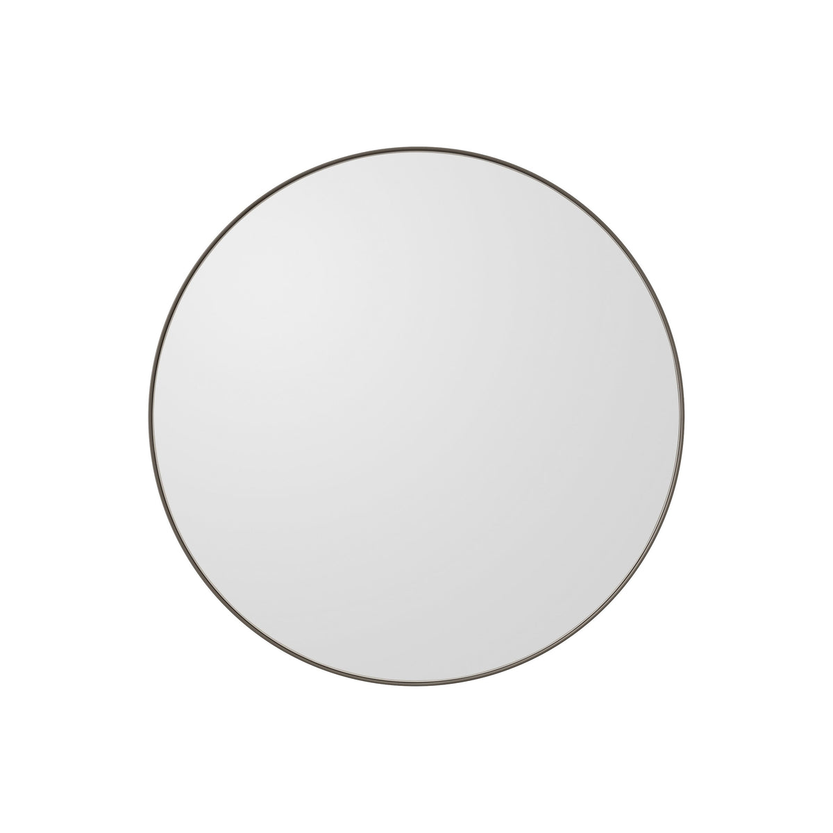 Miroirs - Miroir Circum Ø50 cm | XS - AYTM