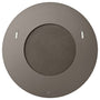 Miroirs - Miroir Circum Ø50 cm | XS - AYTM