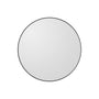Miroirs - Miroir Circum Ø50 cm | XS - AYTM