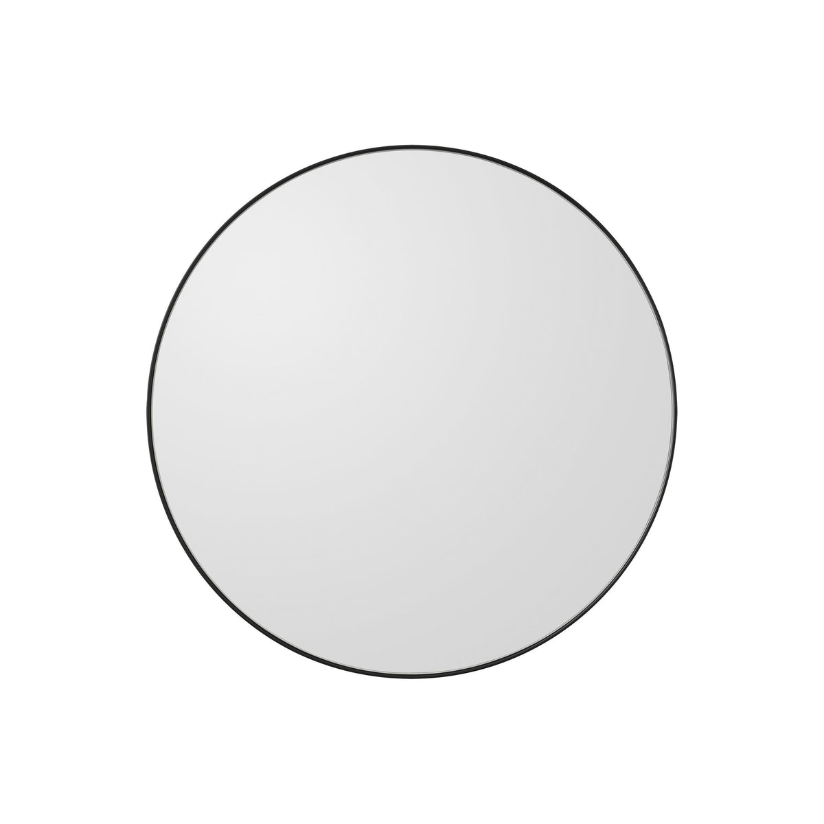Miroirs - Miroir Circum Ø50 cm | XS - AYTM