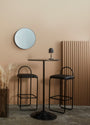 Miroirs - Miroir Circum Ø50 cm | XS - AYTM