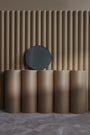 Miroirs - Miroir Circum Ø50 cm | XS - AYTM