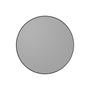 Miroirs - Miroir Circum Ø50 cm | XS - AYTM