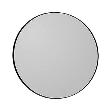 Miroirs - Miroir Circum Ø70 cm | Small - AYTM
