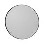 Miroirs - Miroir Circum Ø70 cm | Small - AYTM