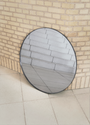 Miroirs - Miroir Circum Ø70 cm | Small - AYTM