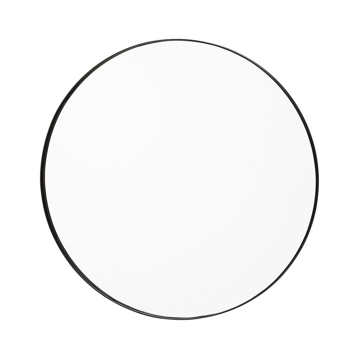 Miroirs - Miroir Circum Ø70 cm | Small - AYTM