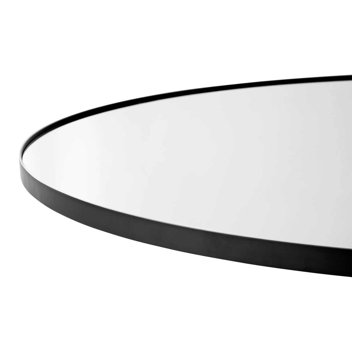 Miroirs - Miroir Circum Ø70 cm | Small - AYTM