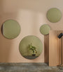 Miroirs - Miroir Circum Ø70 cm | Small - AYTM