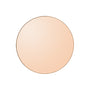 Miroirs - Miroir Circum Ø70 cm | Small - AYTM