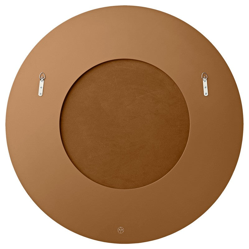 Miroirs - Miroir Circum Ø70 cm | Small - AYTM