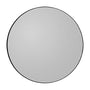 Miroirs - Miroir Circum Ø90 cm | Medium - AYTM