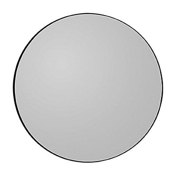 Miroirs - Miroir Circum Ø90 cm | Medium - AYTM