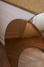 Miroirs - Miroir Circum Ø90 cm | Medium - AYTM