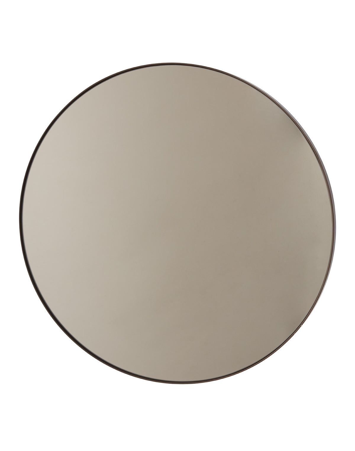 Miroirs - Miroir Circum Ø90 cm | Medium - AYTM