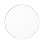Miroirs - Miroir Circum Ø90 cm | Medium - AYTM