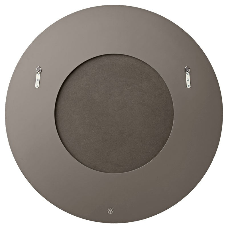 Miroirs - Miroir Circum Ø90 cm | Medium - AYTM