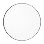 Miroirs - Miroir Circum Ø90 cm | Medium - AYTM